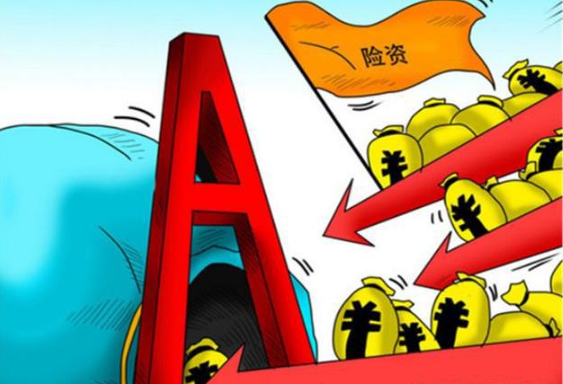 炒股配资交流社区:分享经验,共赢财富
