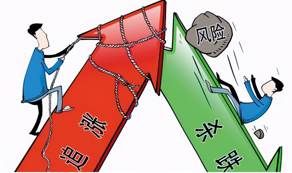 炒股配资网站指南:约选配资,助你投资更轻松