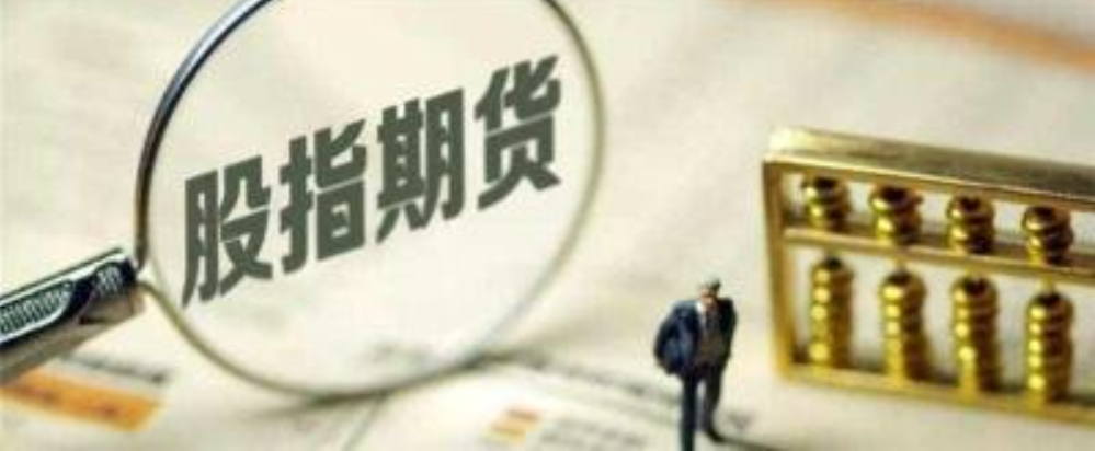 免费股票配资:解锁财富新高度
