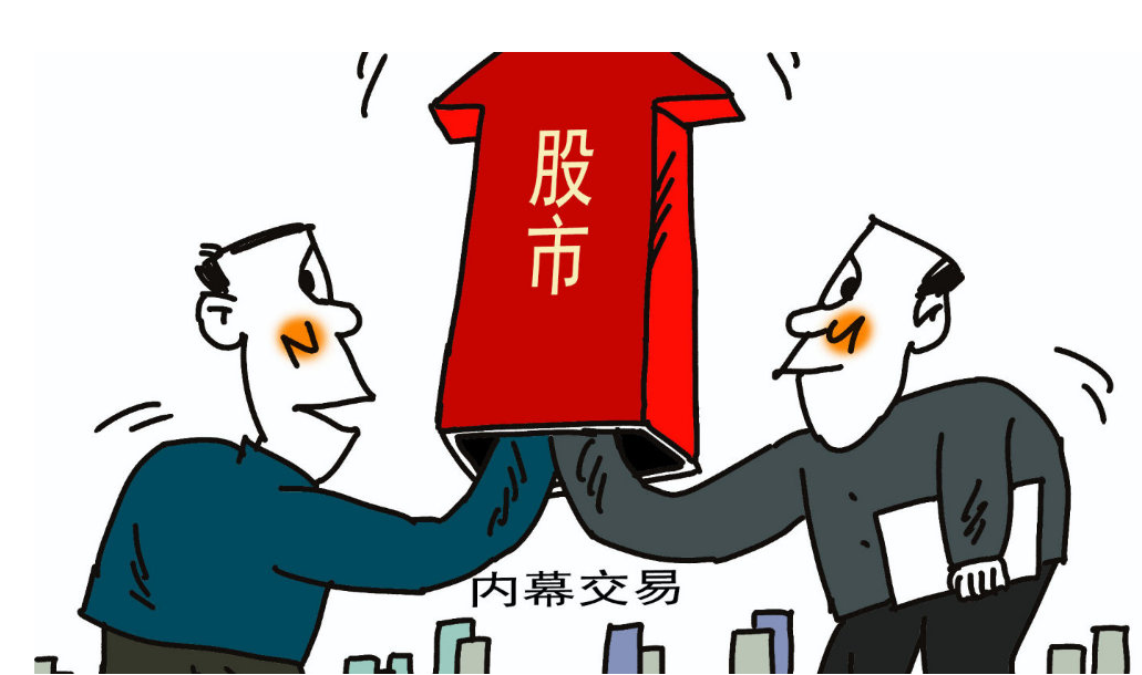 股市配资指南:如何安全有效地放大收益