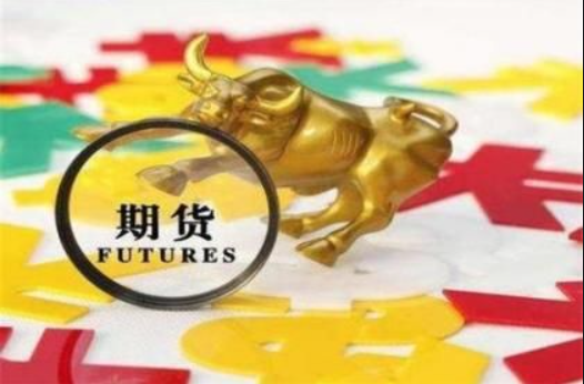 如何选择合法可靠的股票配资公司